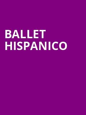 Ballet Hispanico, Indiana University Auditorium, Bloomington