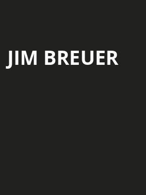 Jim Breuer, Bloomington Center For The Performing Arts, Bloomington
