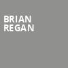 Brian Regan, Brown County Music Center, Bloomington