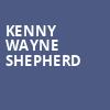 Kenny Wayne Shepherd, Brown County Music Center, Bloomington