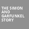 The Simon and Garfunkel Story, Indiana University Auditorium, Bloomington