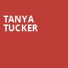Tanya Tucker, Brown County Music Center, Bloomington