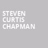 Steven Curtis Chapman, Brown County Music Center, Bloomington