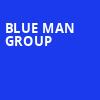 Blue Man Group, Indiana University Auditorium, Bloomington