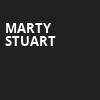 Marty Stuart, Brown County Music Center, Bloomington