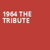 1964 The Tribute, Brown County Music Center, Bloomington
