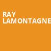 Ray LaMontagne, Brown County Music Center, Bloomington